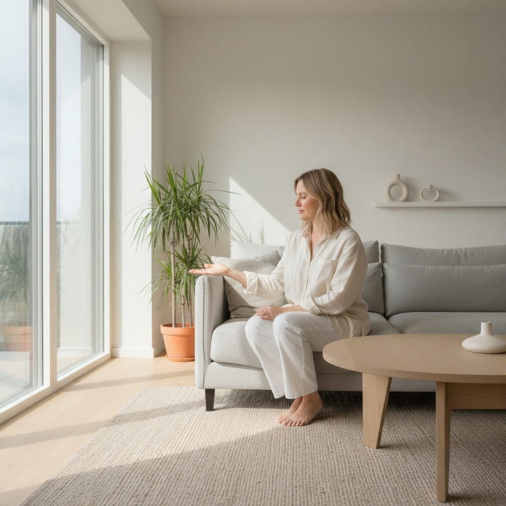 Chiromantija delnas 1